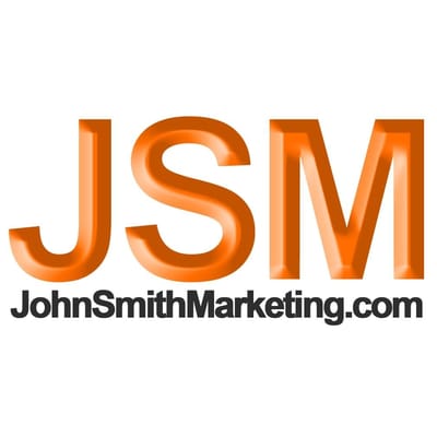 John Smith Marketing Nashville TN Promotions Restaurants Political Campaigns Printing